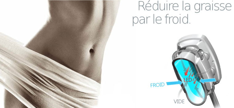 Cryo11png5aa54837144cdpng 5ac6247e430fc
