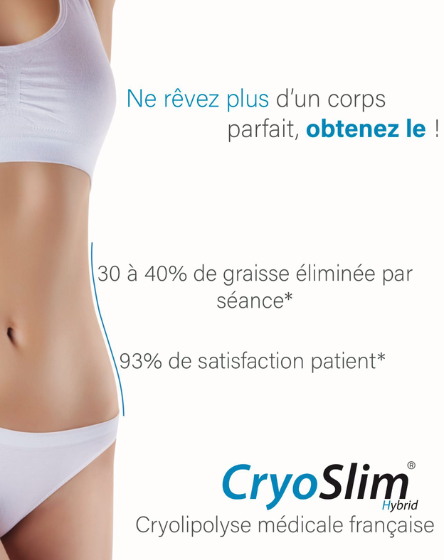 Cryoslim1