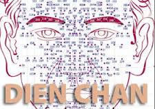 Dien chan