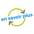 Ensavoirplus