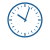 Horaire
