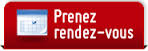 Images 42