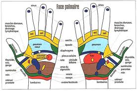 Images 52