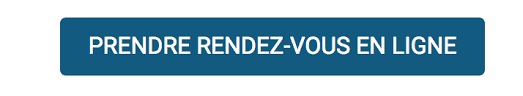 Rdv