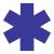 Urgence